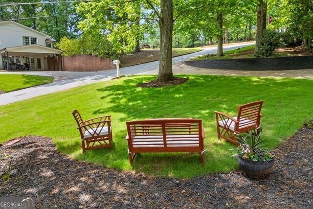 125 Terrell Drive Athens - Photo 67