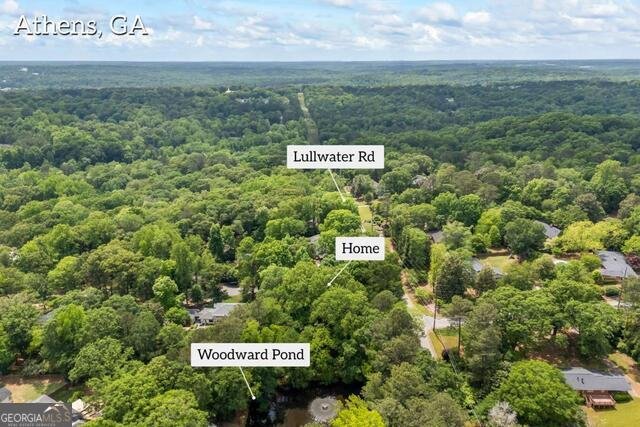 125 Terrell Drive Athens - Photo 75
