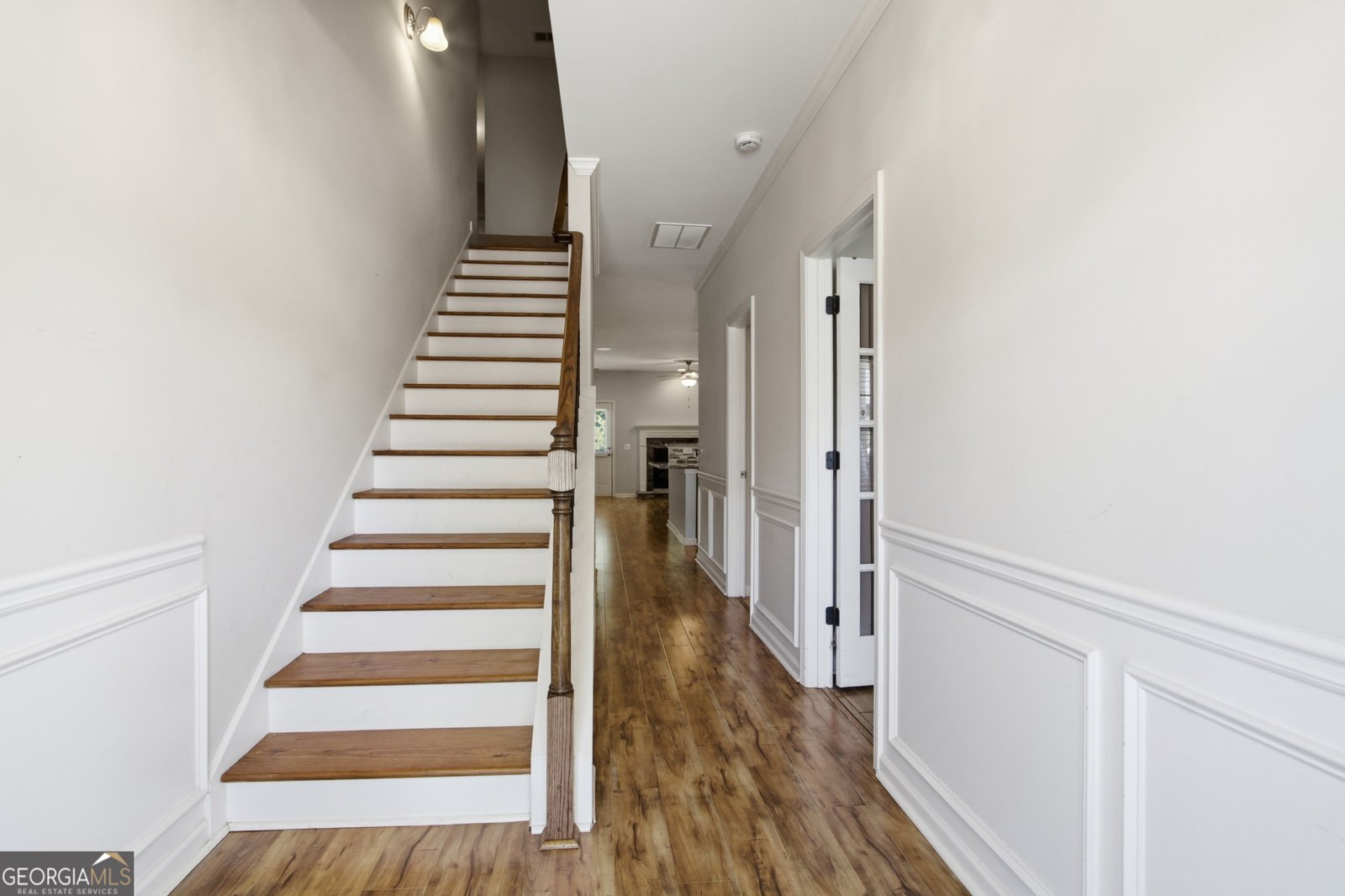 5047 Little Harbor Way Acworth - Photo 10