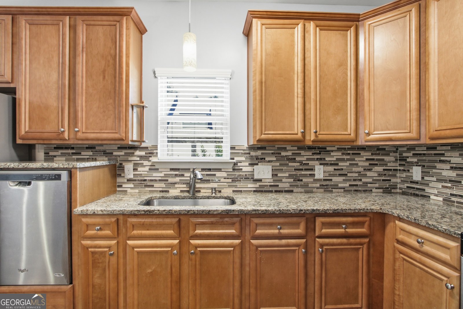 5047 Little Harbor Way Acworth - Photo 14