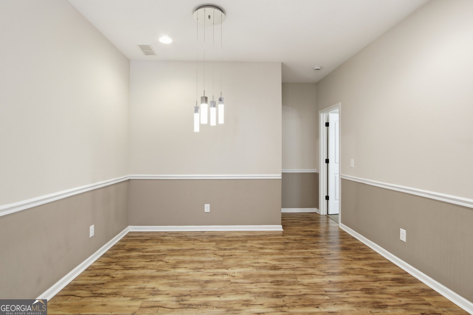 5047 Little Harbor Way Acworth - Photo 18