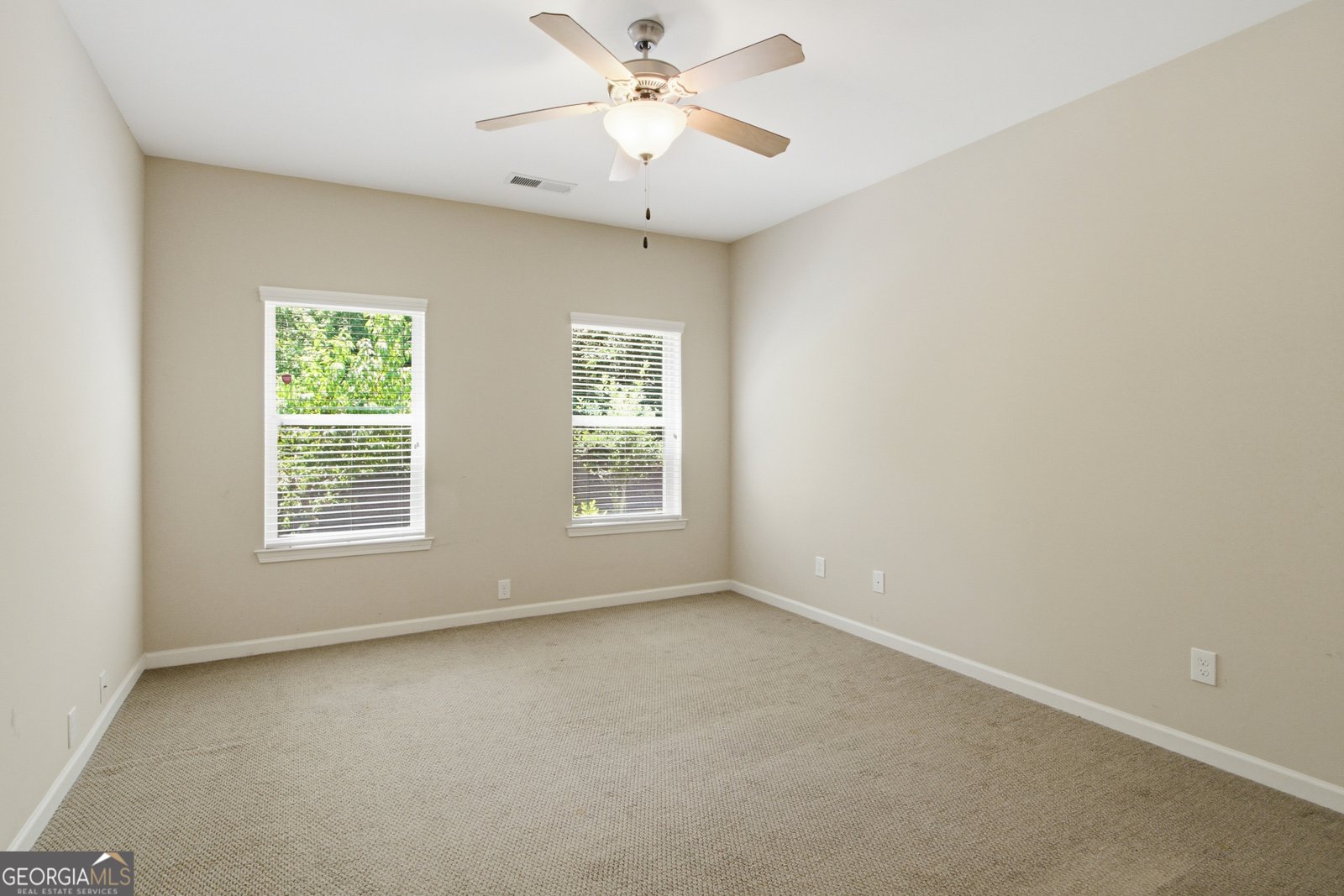 5047 Little Harbor Way Acworth - Photo 19