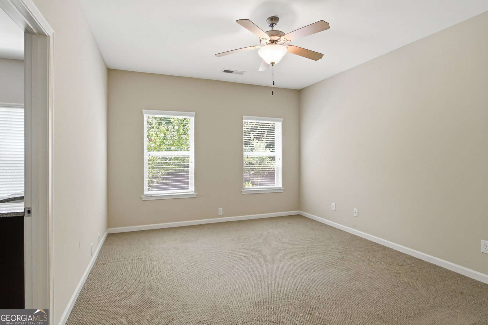 5047 Little Harbor Way Acworth - Photo 20