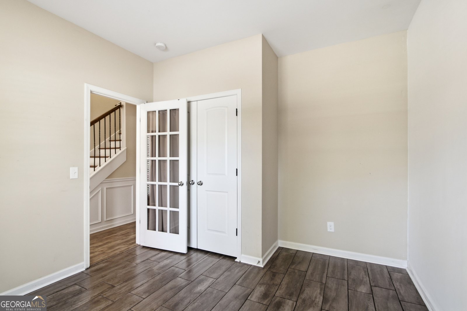 5047 Little Harbor Way Acworth - Photo 21