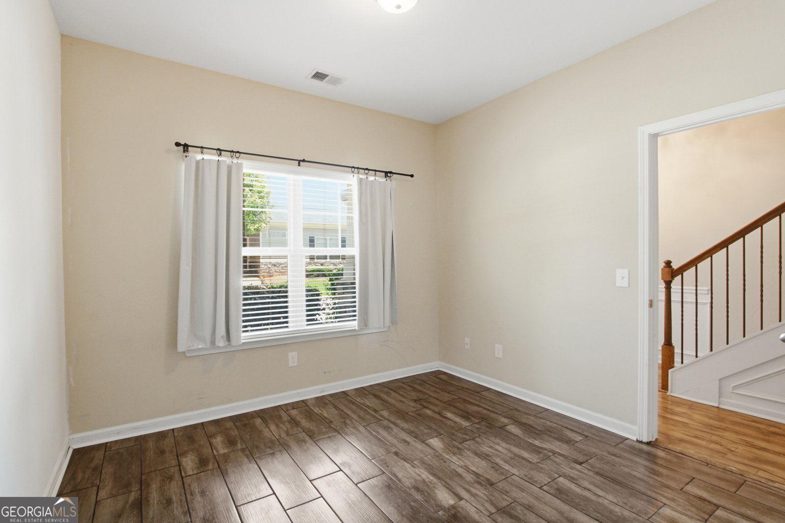 5047 Little Harbor Way Acworth - Photo 22