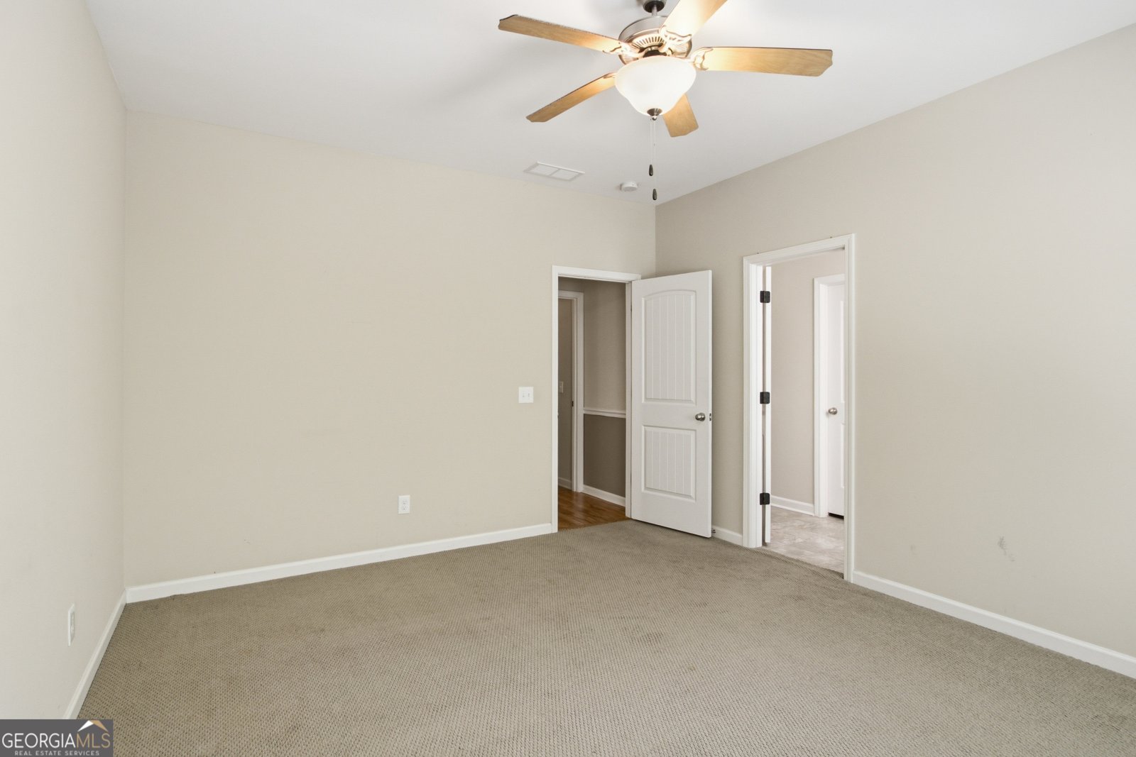 5047 Little Harbor Way Acworth - Photo 23