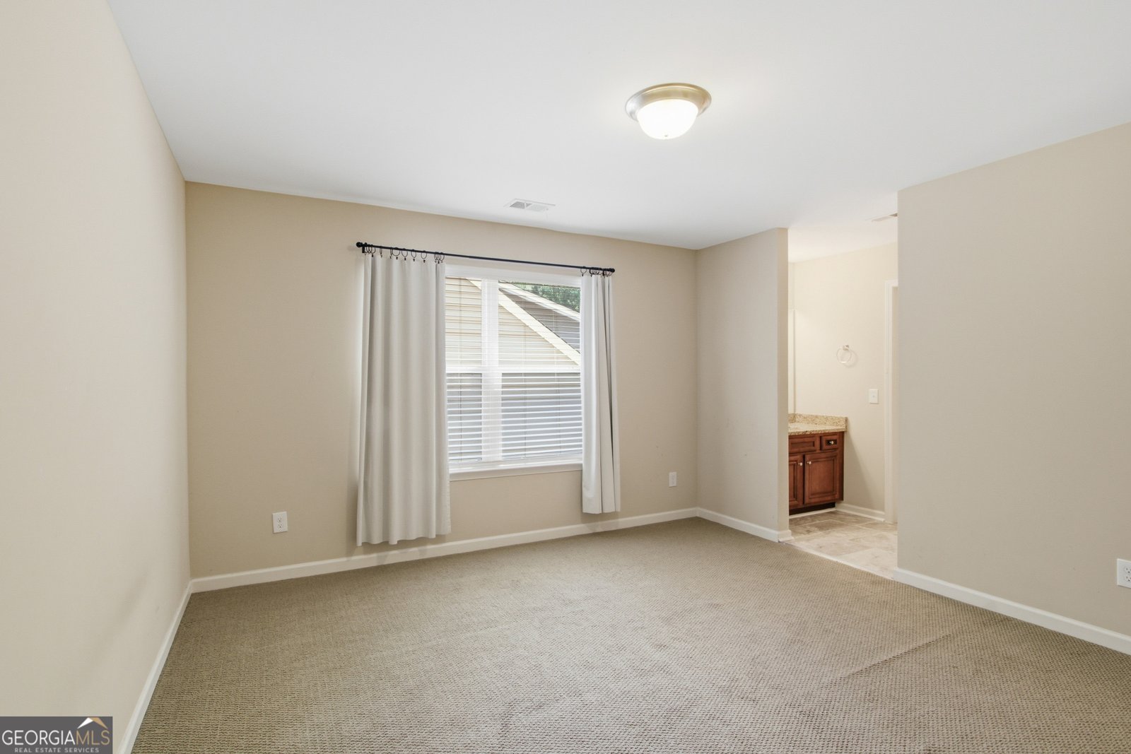 5047 Little Harbor Way Acworth - Photo 24