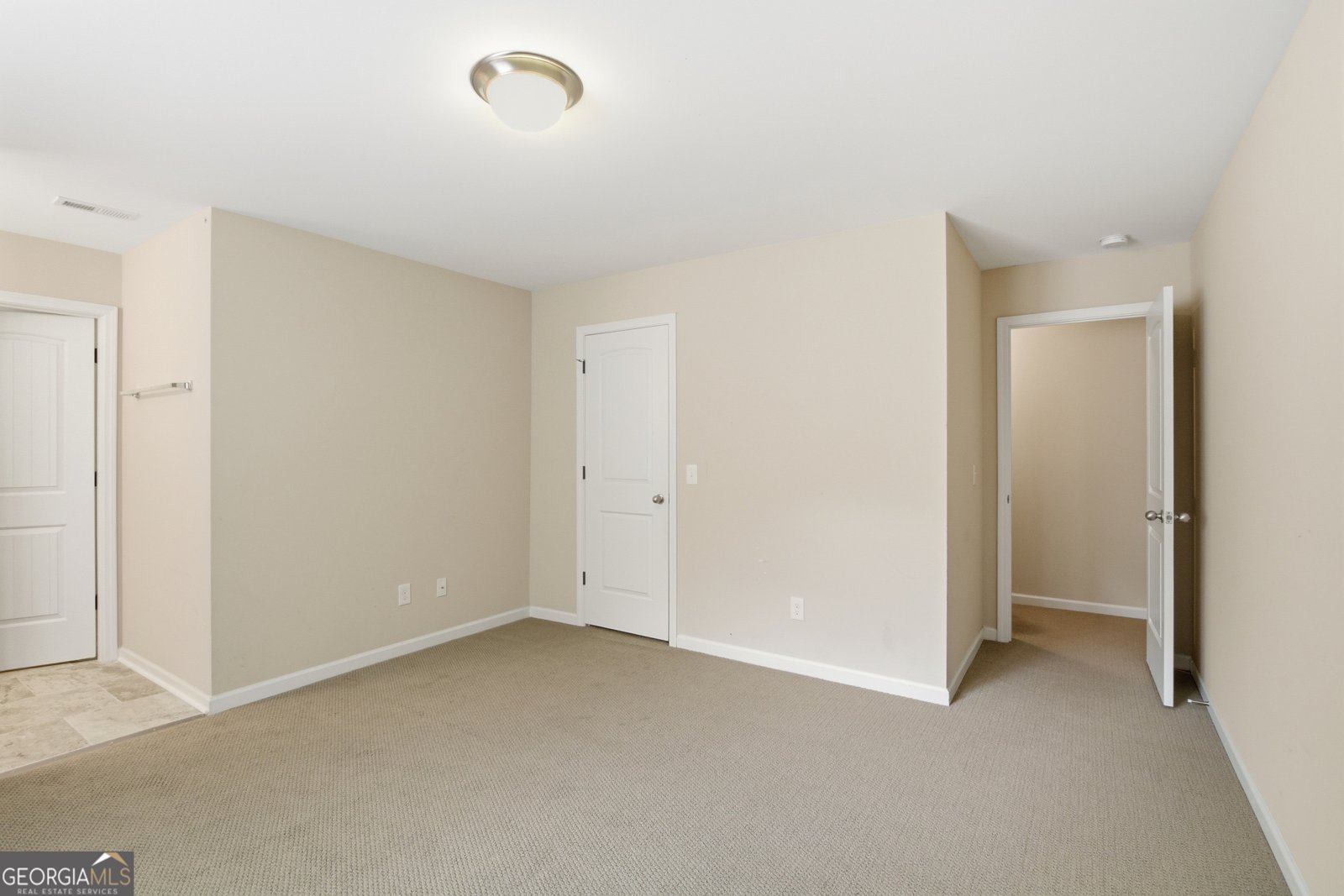5047 Little Harbor Way Acworth - Photo 25
