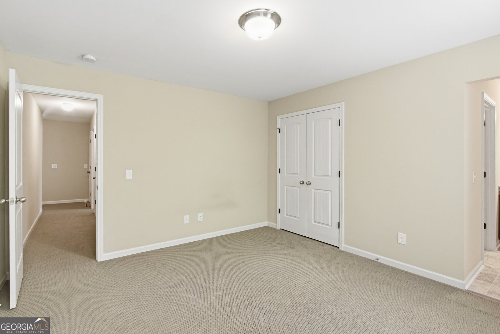 5047 Little Harbor Way Acworth - Photo 26