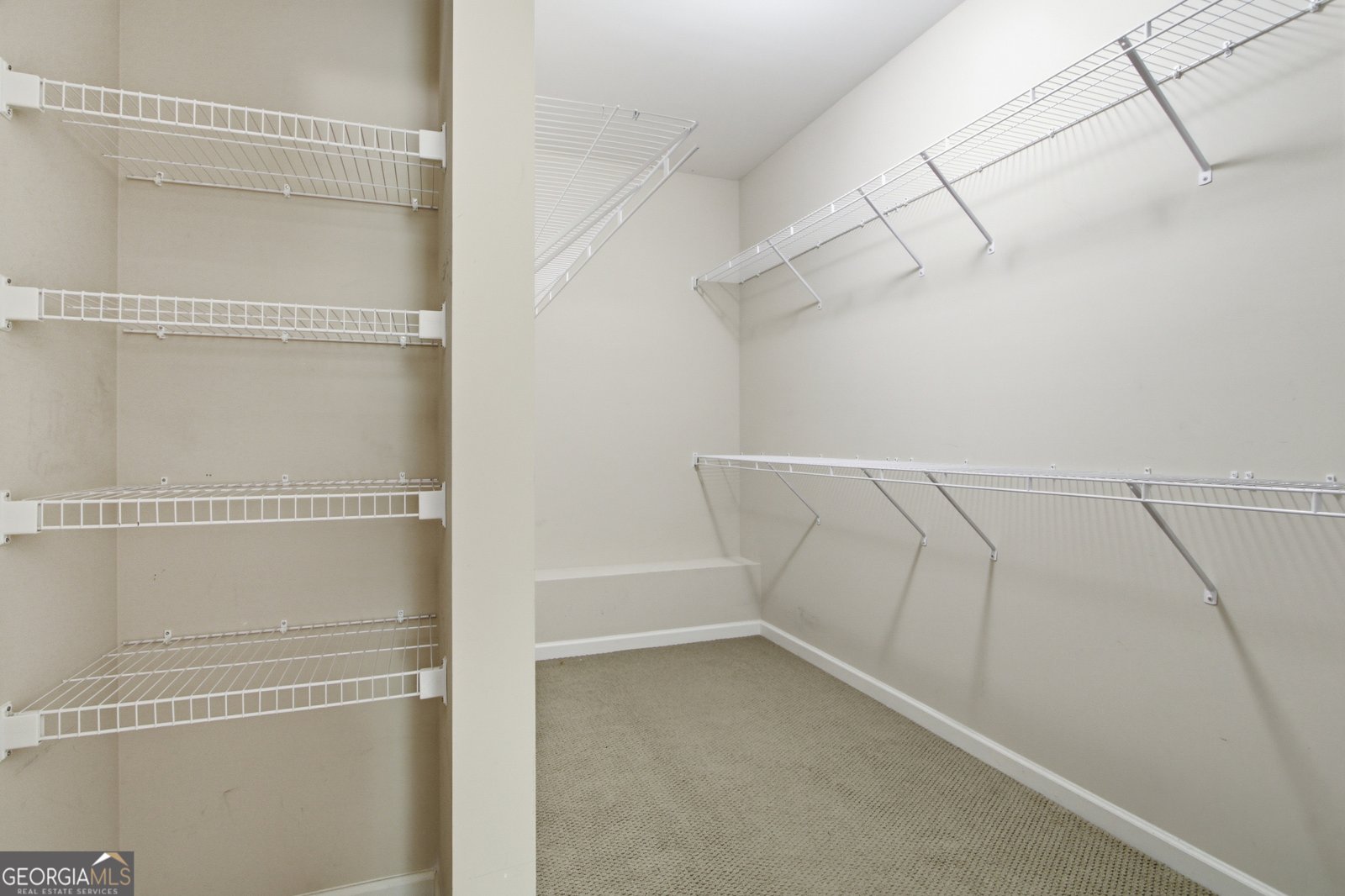 5047 Little Harbor Way Acworth - Photo 27