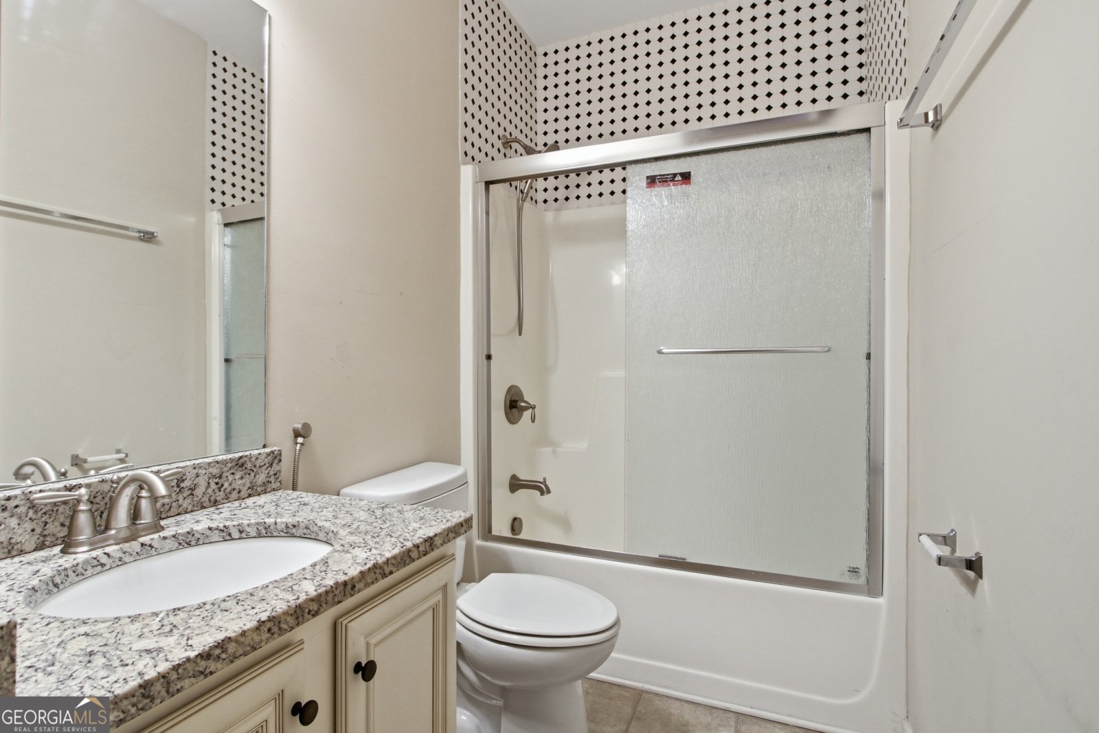 5047 Little Harbor Way Acworth - Photo 28