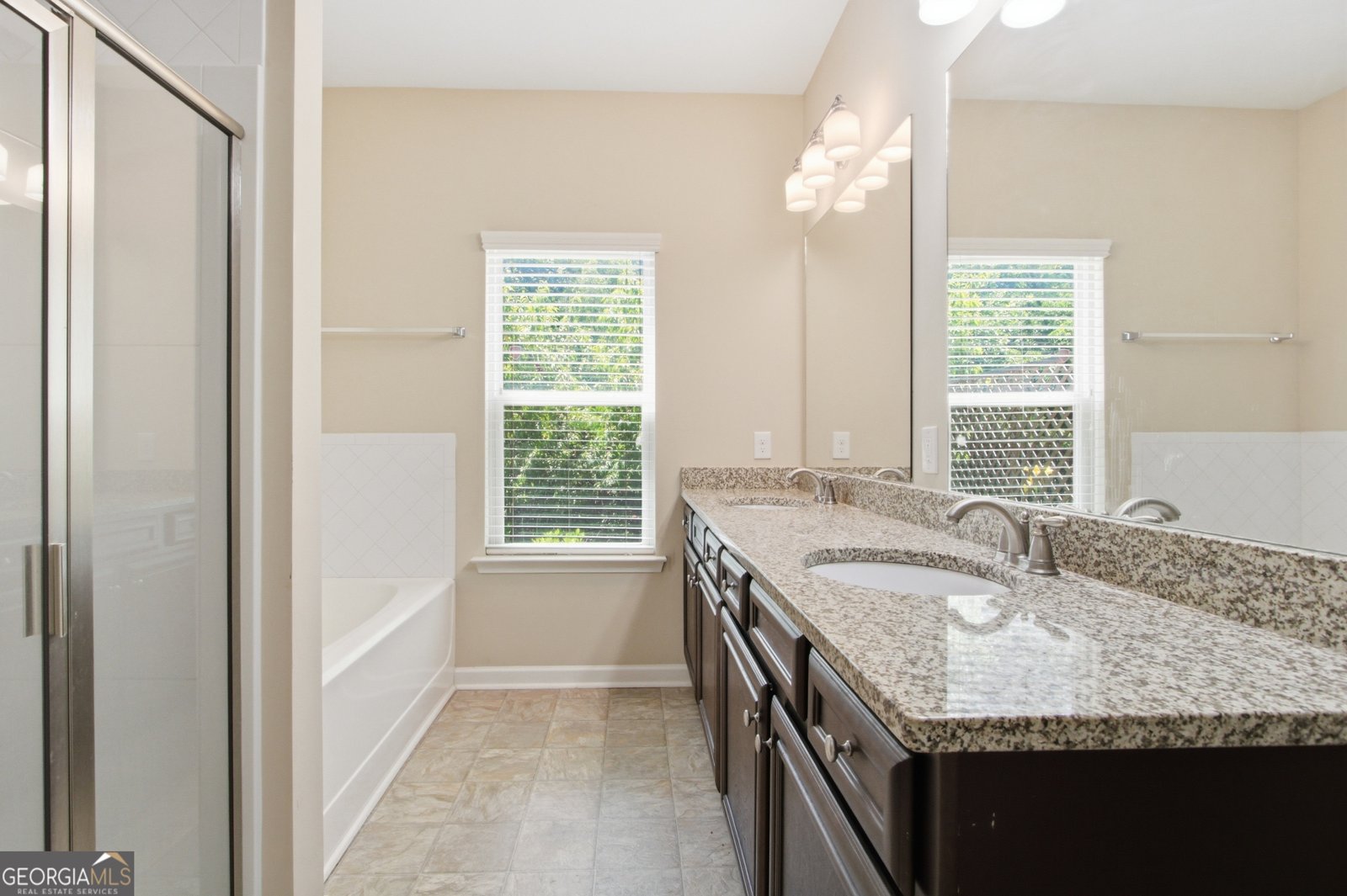 5047 Little Harbor Way Acworth - Photo 29