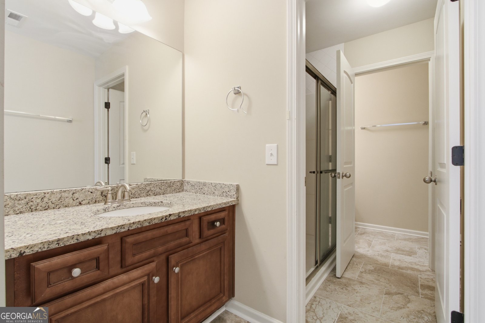 5047 Little Harbor Way Acworth - Photo 30