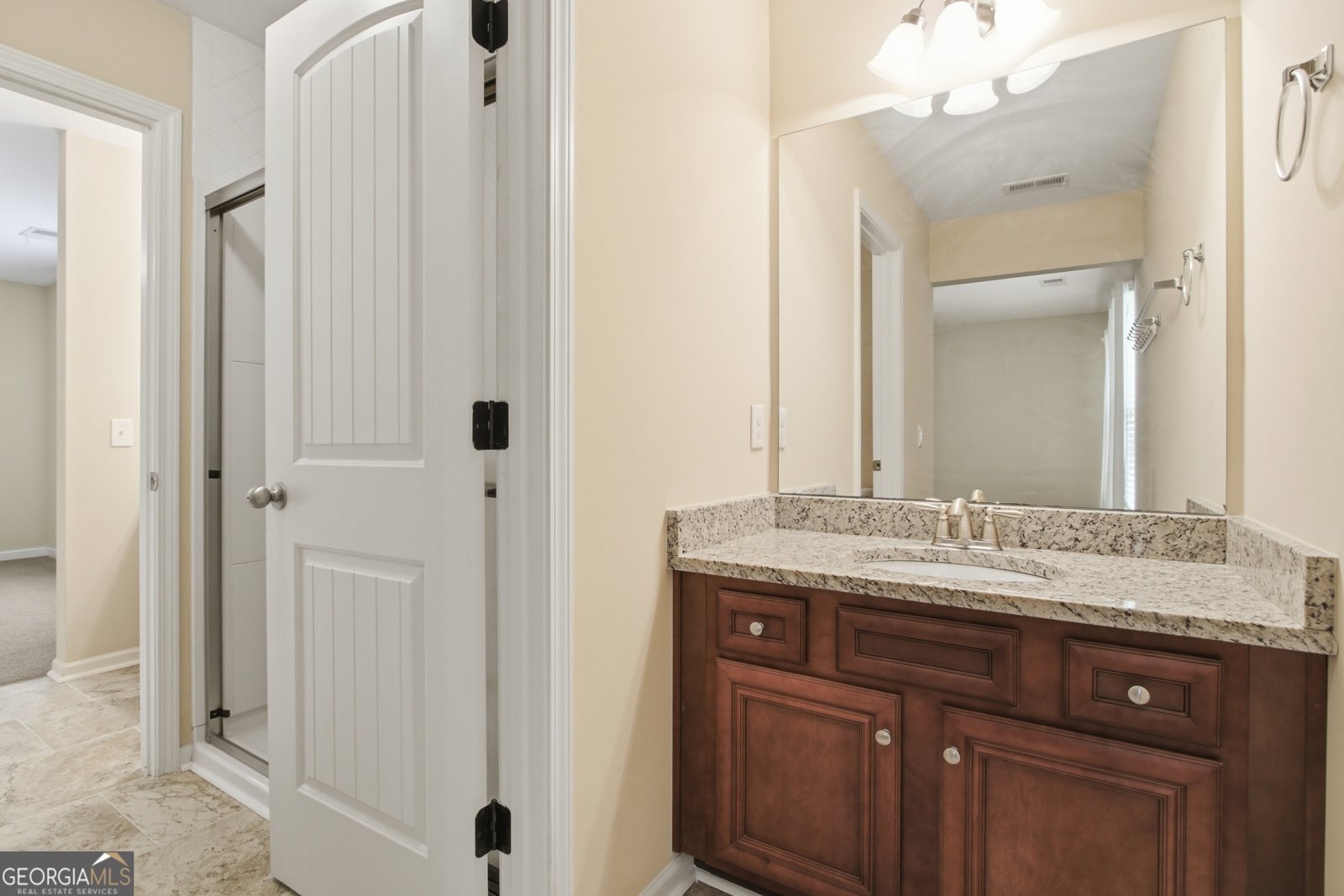 5047 Little Harbor Way Acworth - Photo 32