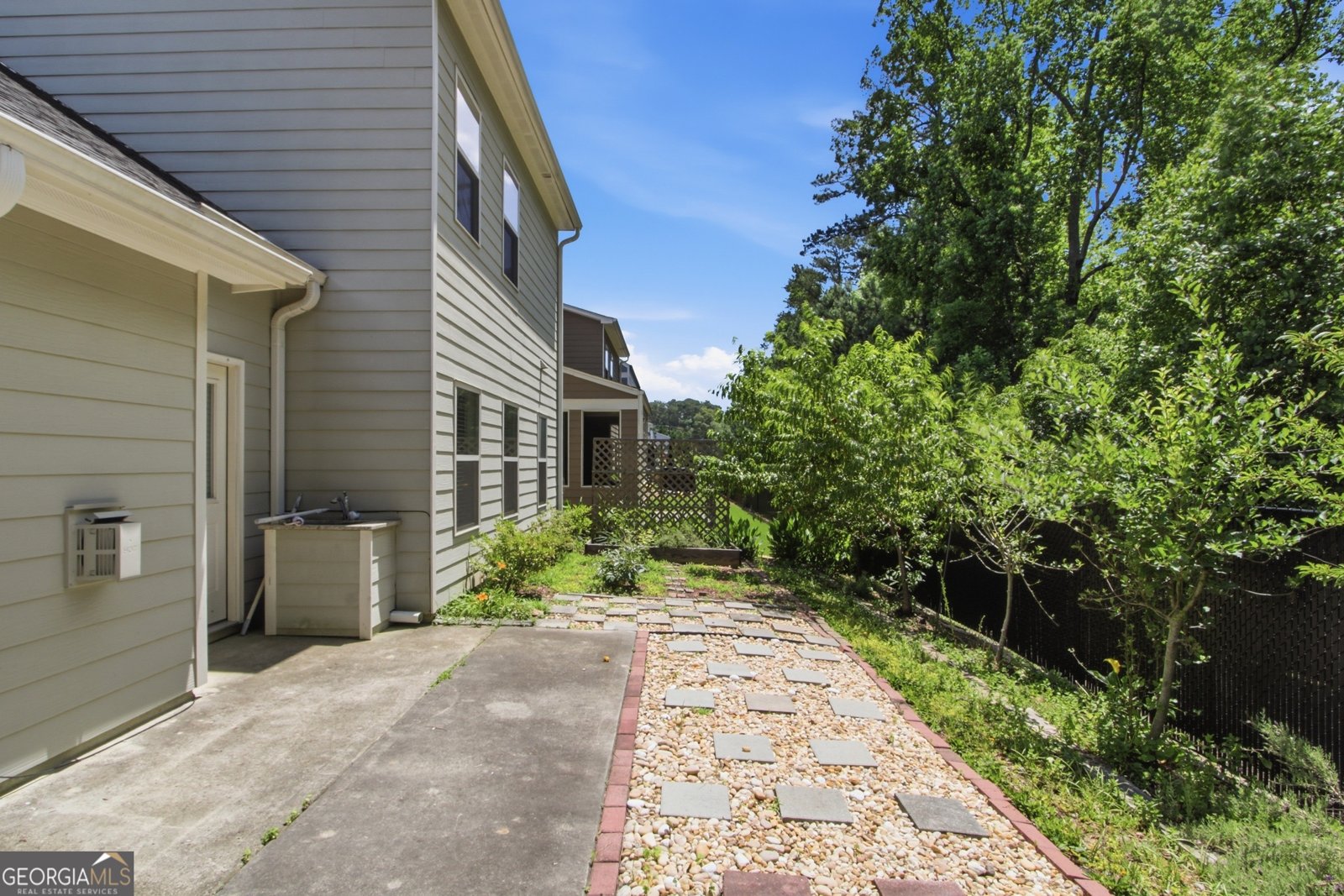 5047 Little Harbor Way Acworth - Photo 34