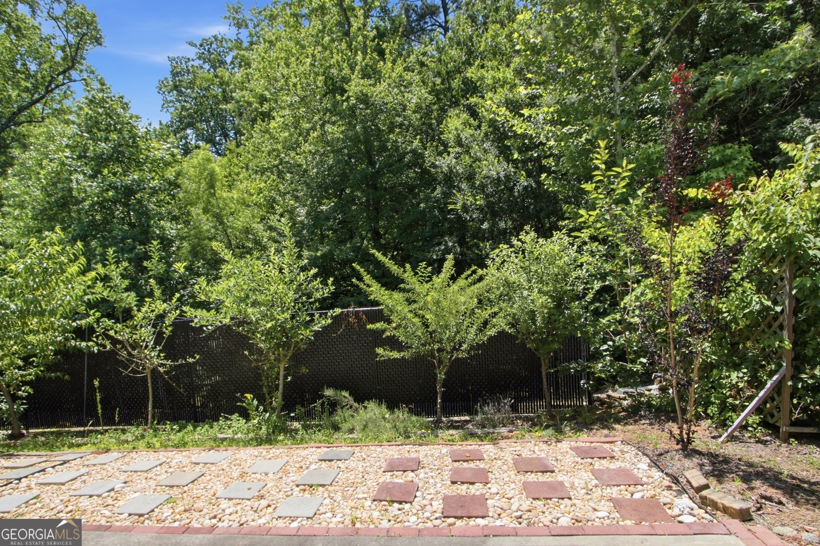 5047 Little Harbor Way Acworth - Photo 35