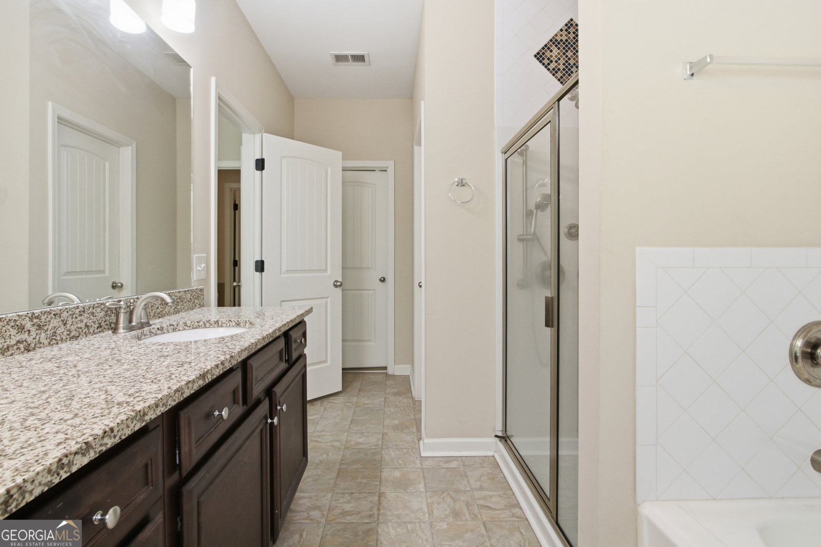 5047 Little Harbor Way Acworth - Photo 6