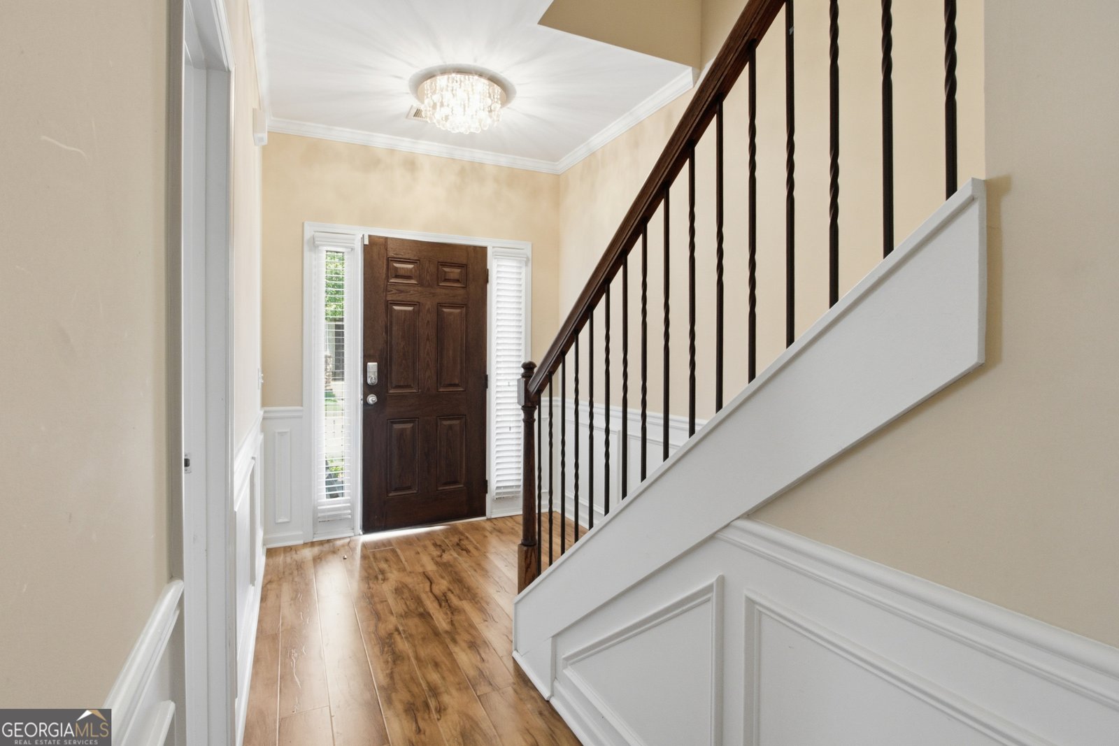 5047 Little Harbor Way Acworth - Photo 9
