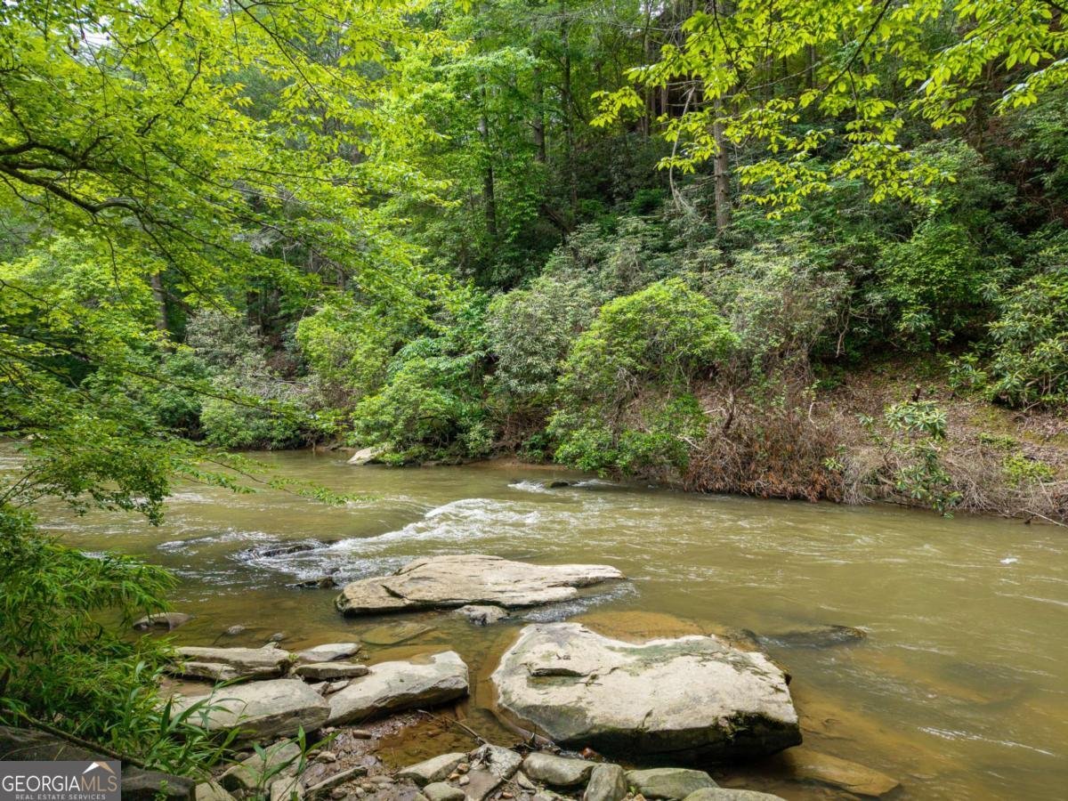 1774 Hicks Ford Road Ellijay - Photo 11