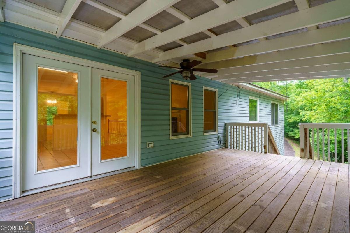 1774 Hicks Ford Road Ellijay - Photo 12