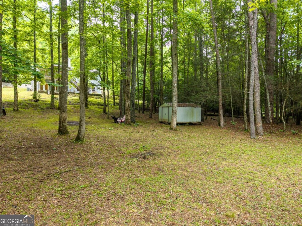 1774 Hicks Ford Road Ellijay - Photo 13