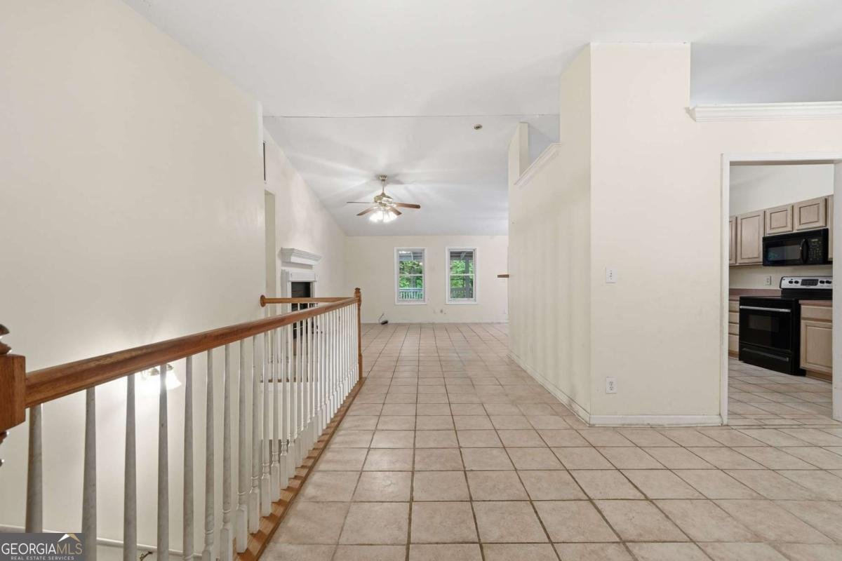 1774 Hicks Ford Road Ellijay - Photo 15