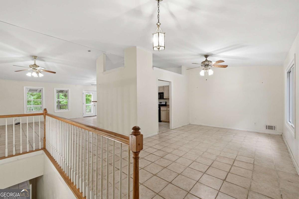 1774 Hicks Ford Road Ellijay - Photo 16
