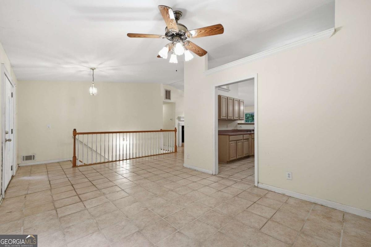 1774 Hicks Ford Road Ellijay - Photo 17