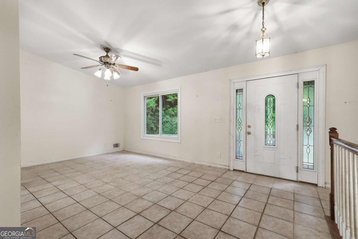 1774 Hicks Ford Road Ellijay - Photo 18
