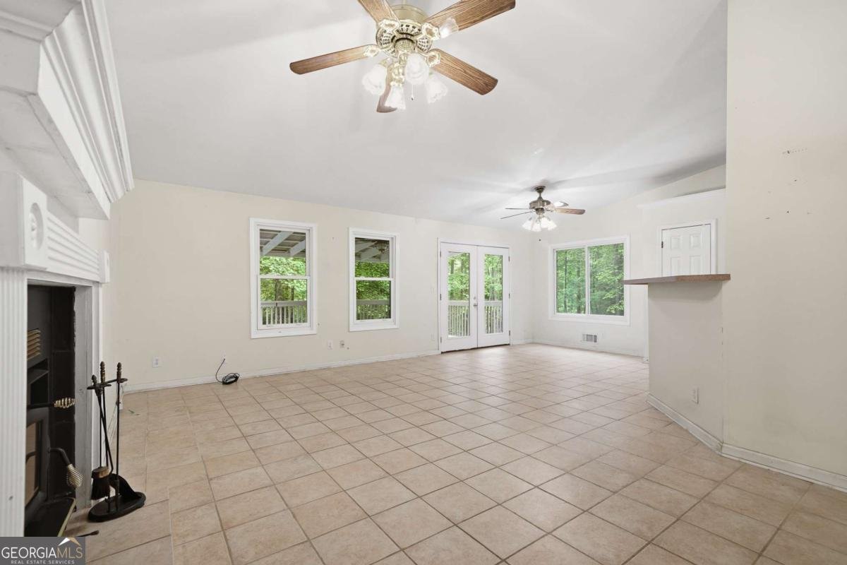 1774 Hicks Ford Road Ellijay - Photo 19