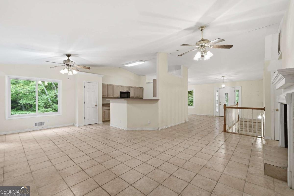1774 Hicks Ford Road Ellijay - Photo 20