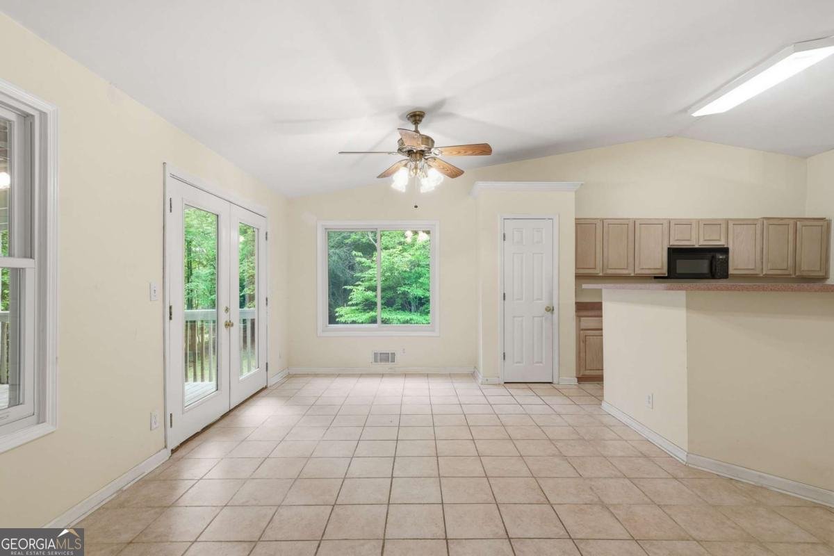 1774 Hicks Ford Road Ellijay - Photo 21