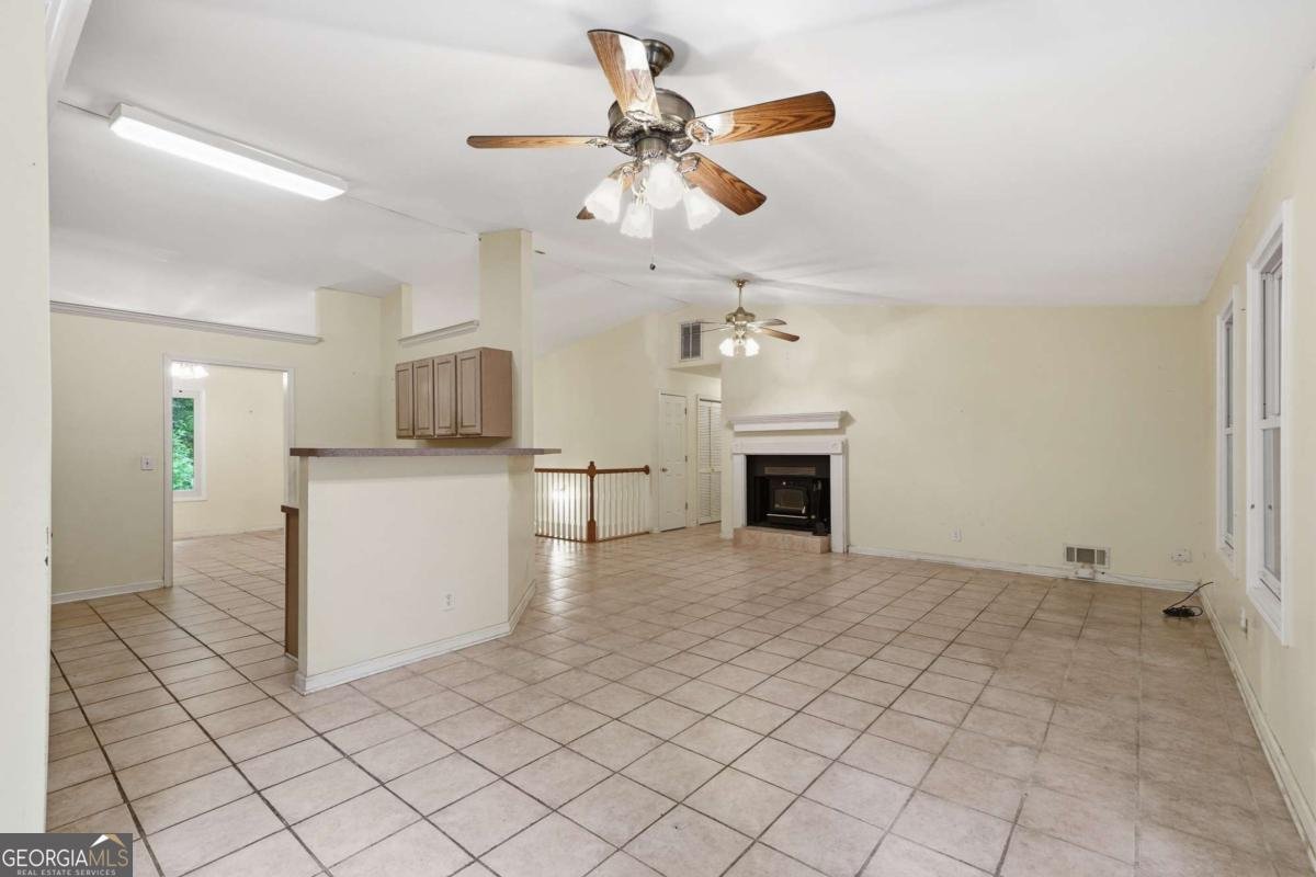 1774 Hicks Ford Road Ellijay - Photo 22