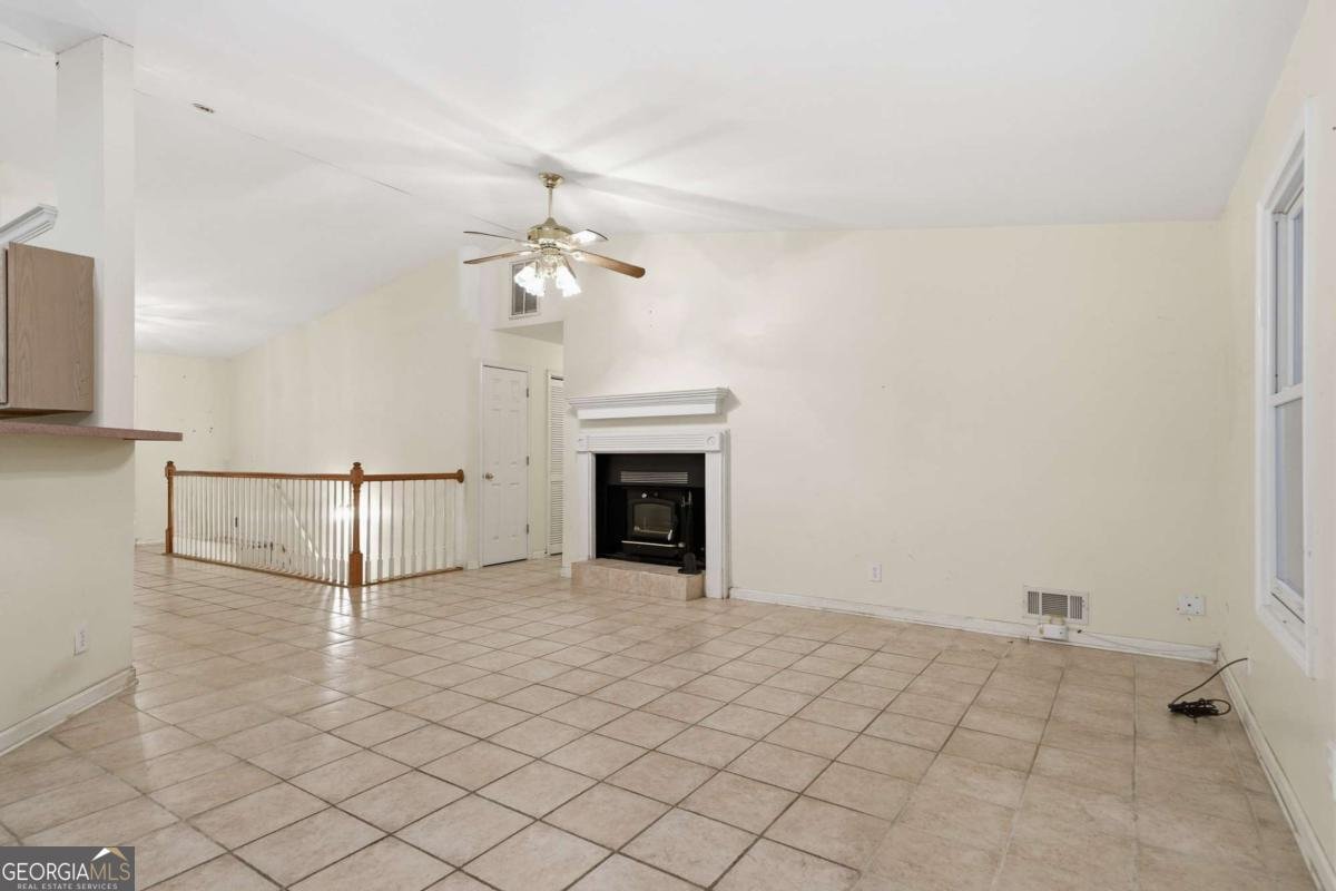 1774 Hicks Ford Road Ellijay - Photo 23