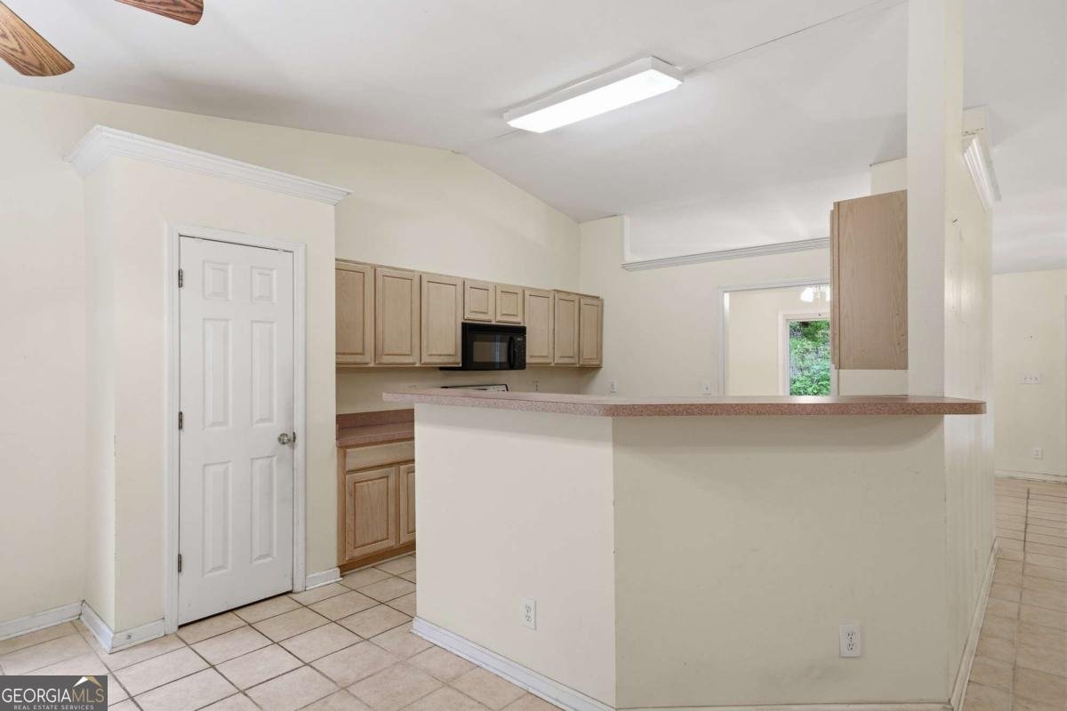 1774 Hicks Ford Road Ellijay - Photo 24