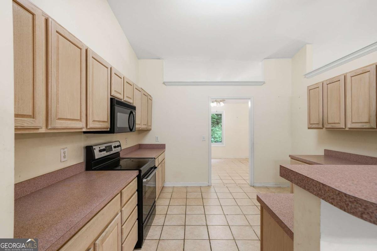 1774 Hicks Ford Road Ellijay - Photo 25