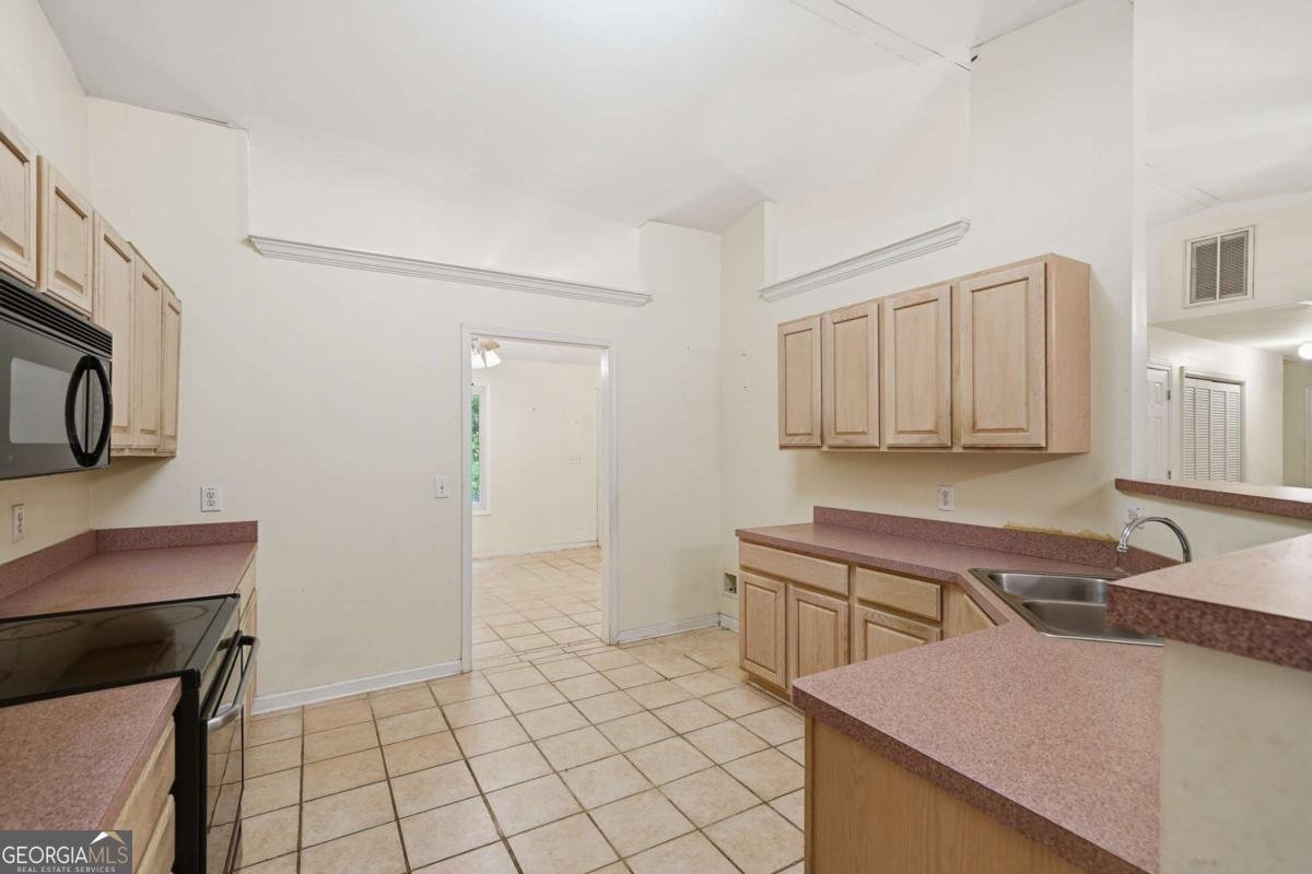1774 Hicks Ford Road Ellijay - Photo 26
