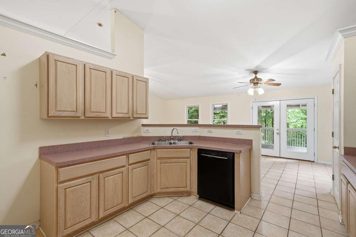 1774 Hicks Ford Road Ellijay - Photo 27