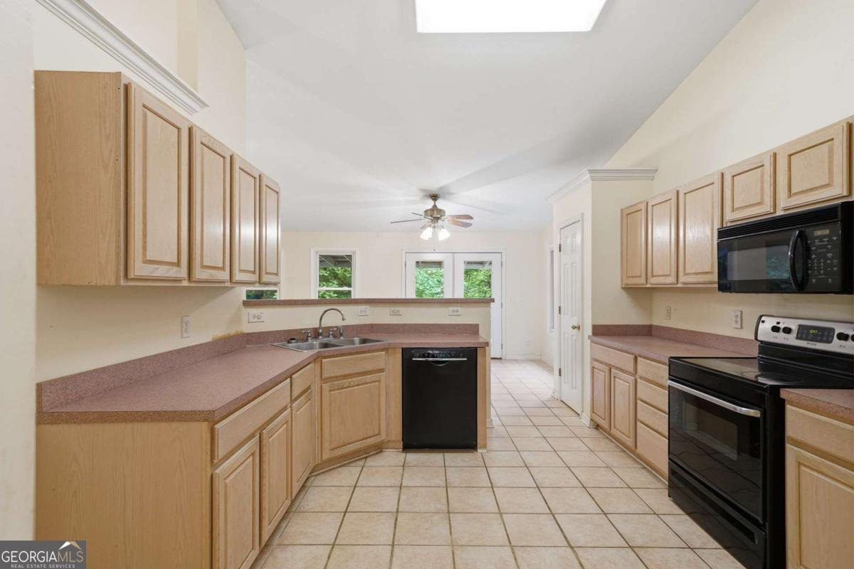 1774 Hicks Ford Road Ellijay - Photo 28