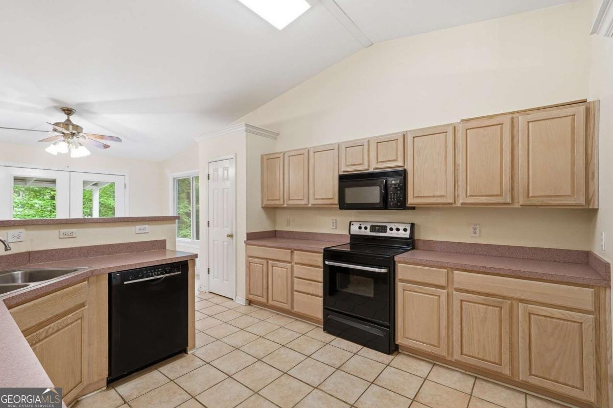 1774 Hicks Ford Road Ellijay - Photo 29