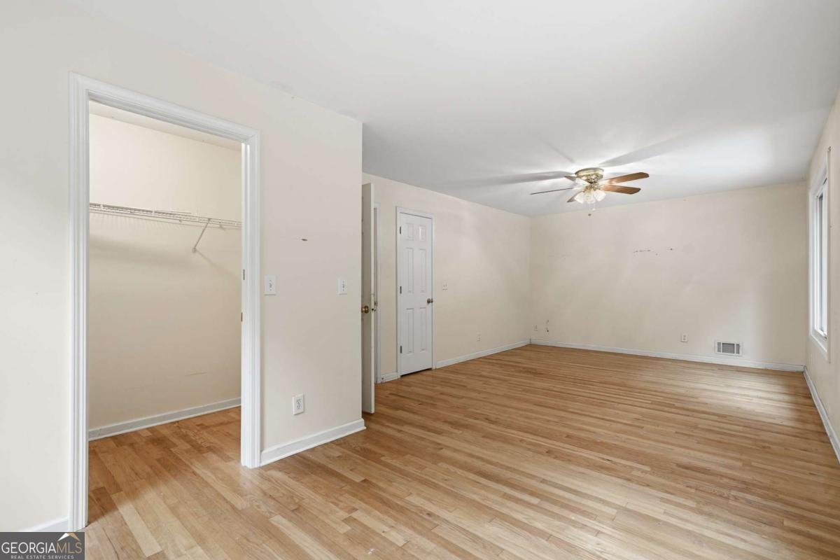1774 Hicks Ford Road Ellijay - Photo 30