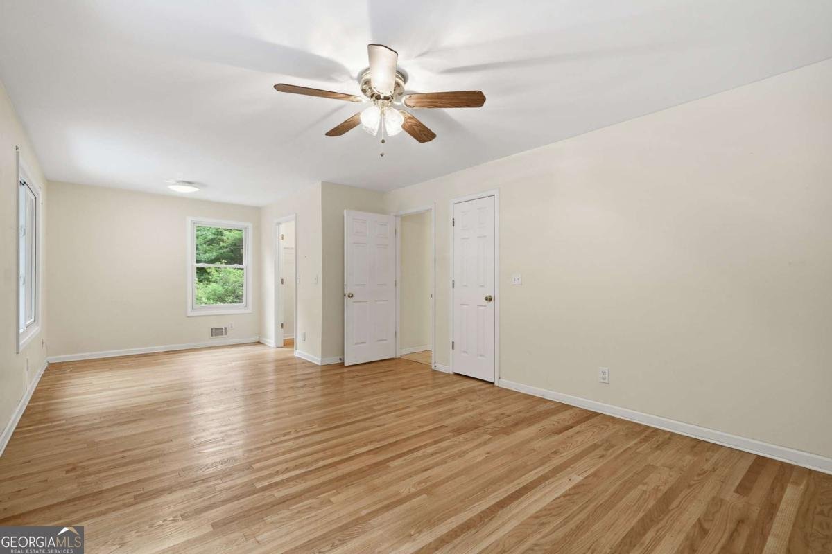 1774 Hicks Ford Road Ellijay - Photo 31
