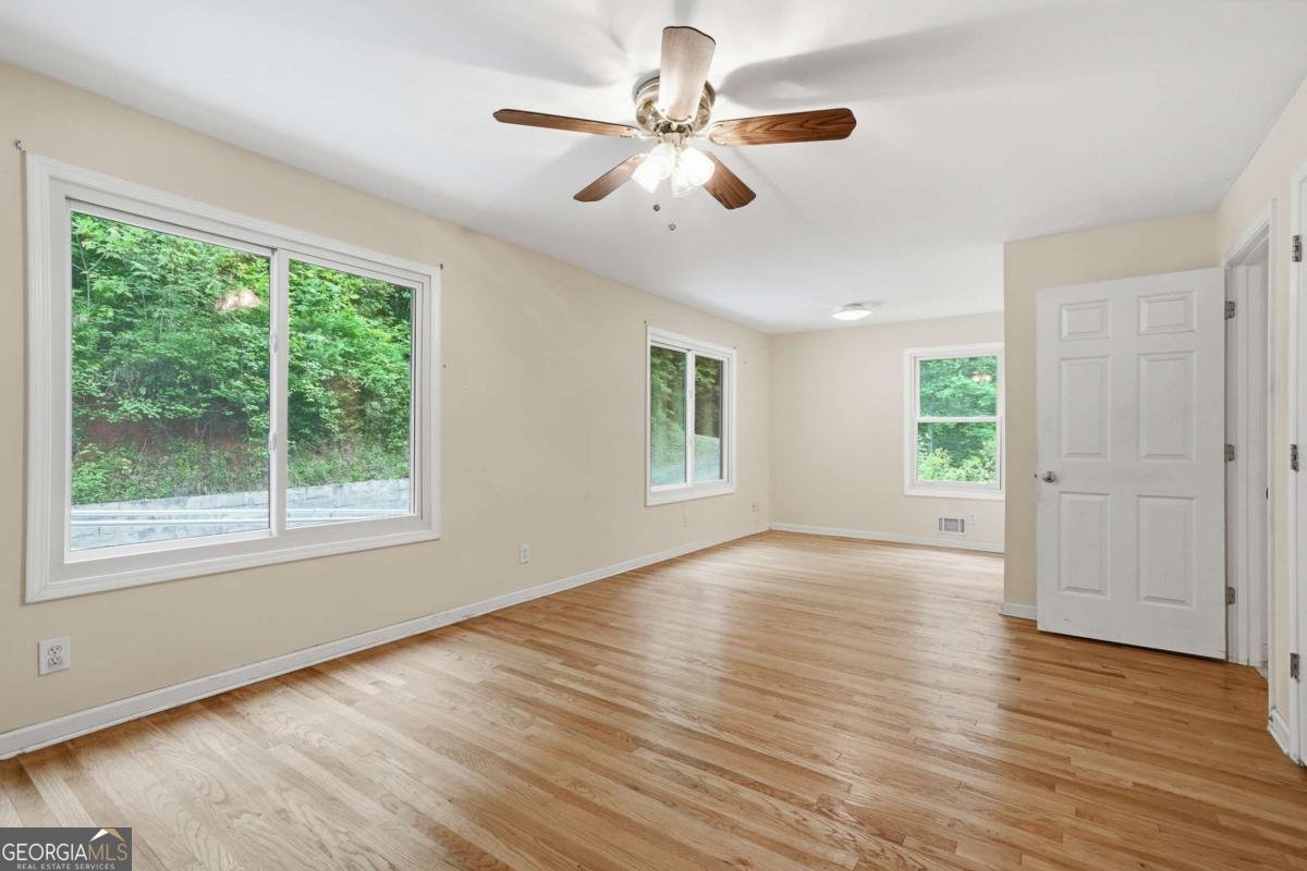 1774 Hicks Ford Road Ellijay - Photo 32
