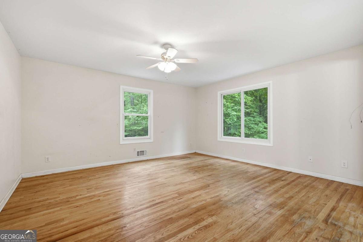 1774 Hicks Ford Road Ellijay - Photo 34