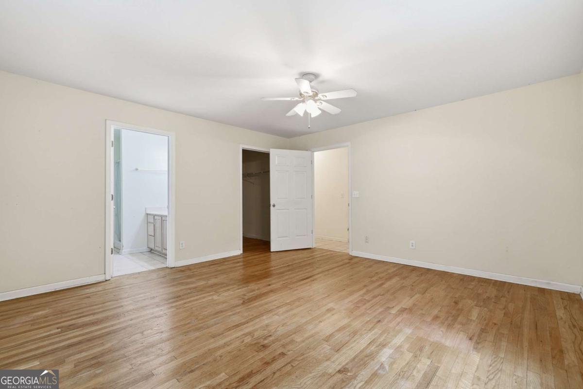 1774 Hicks Ford Road Ellijay - Photo 35