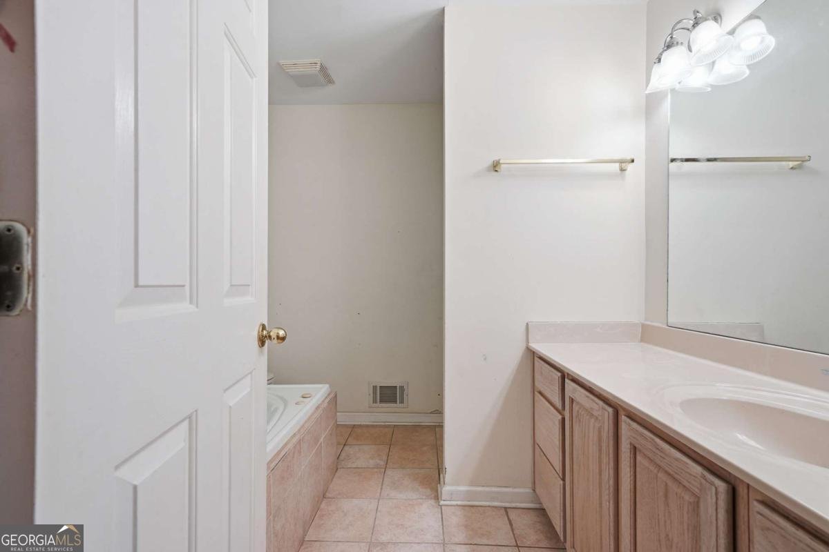 1774 Hicks Ford Road Ellijay - Photo 36