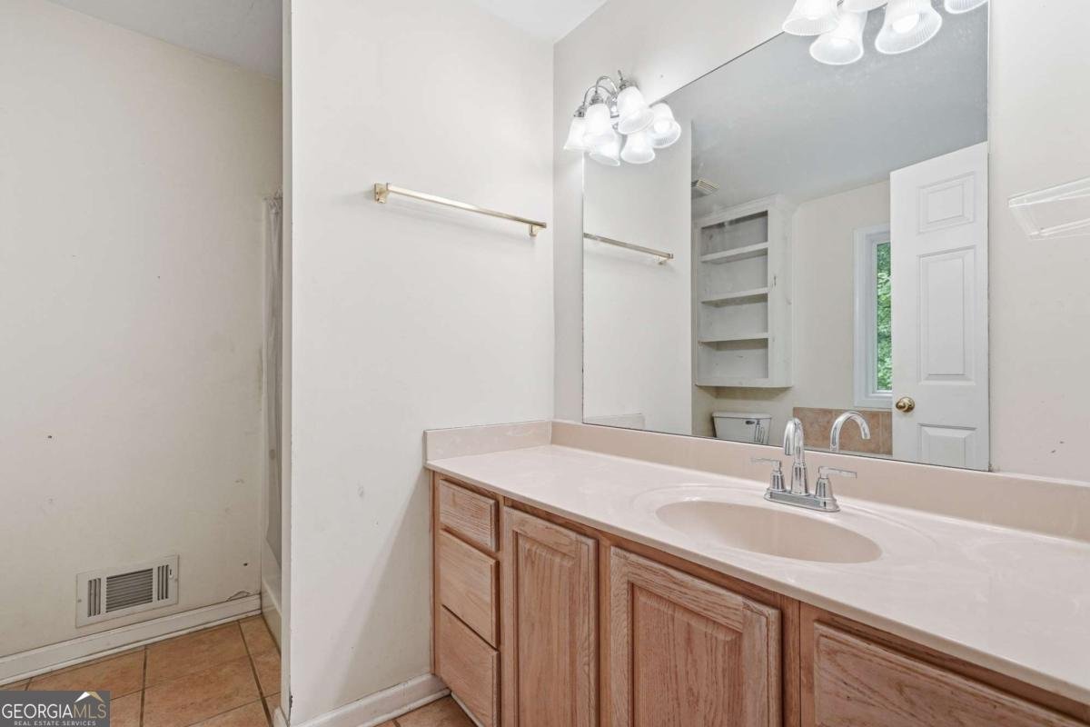 1774 Hicks Ford Road Ellijay - Photo 37