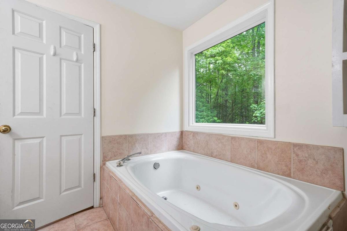 1774 Hicks Ford Road Ellijay - Photo 38