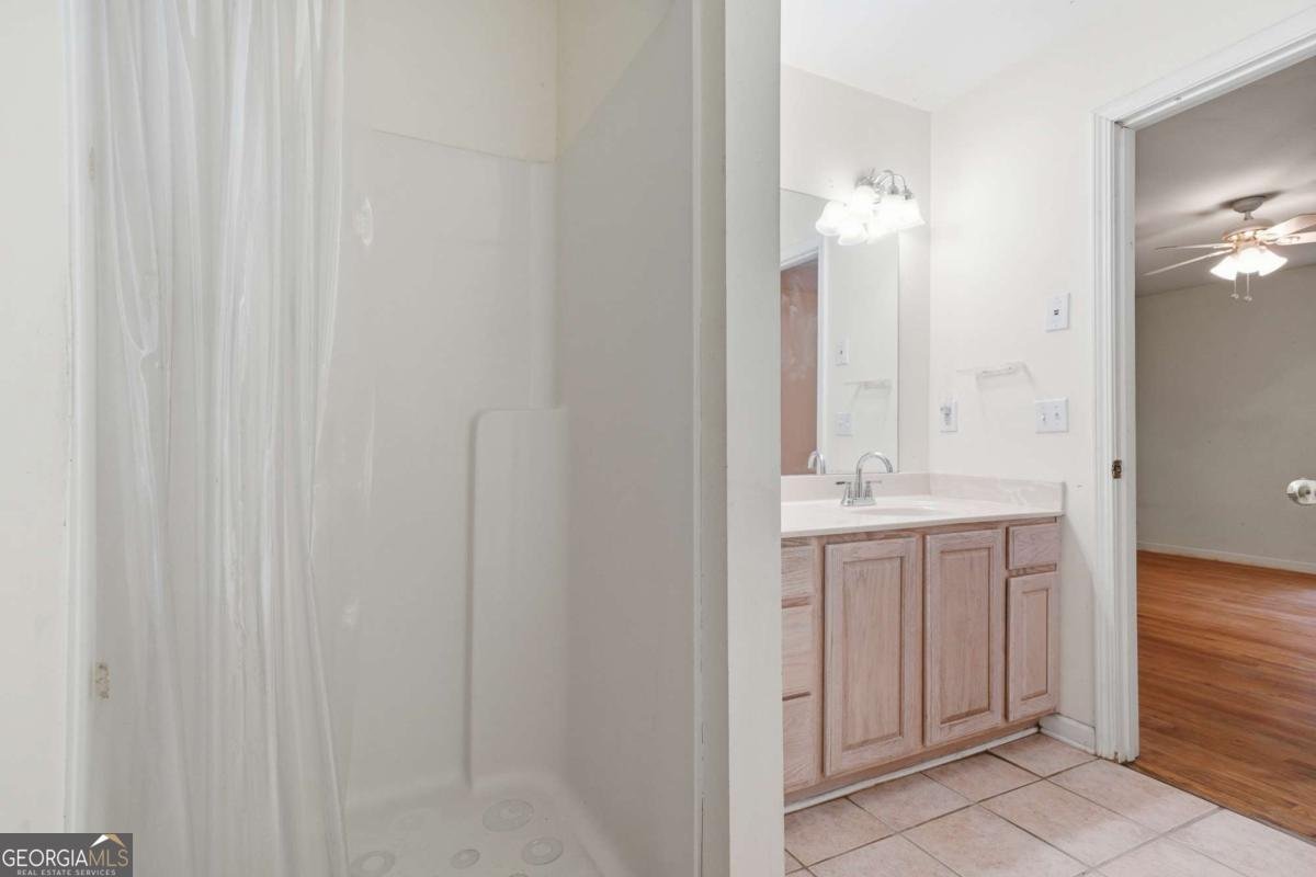 1774 Hicks Ford Road Ellijay - Photo 39