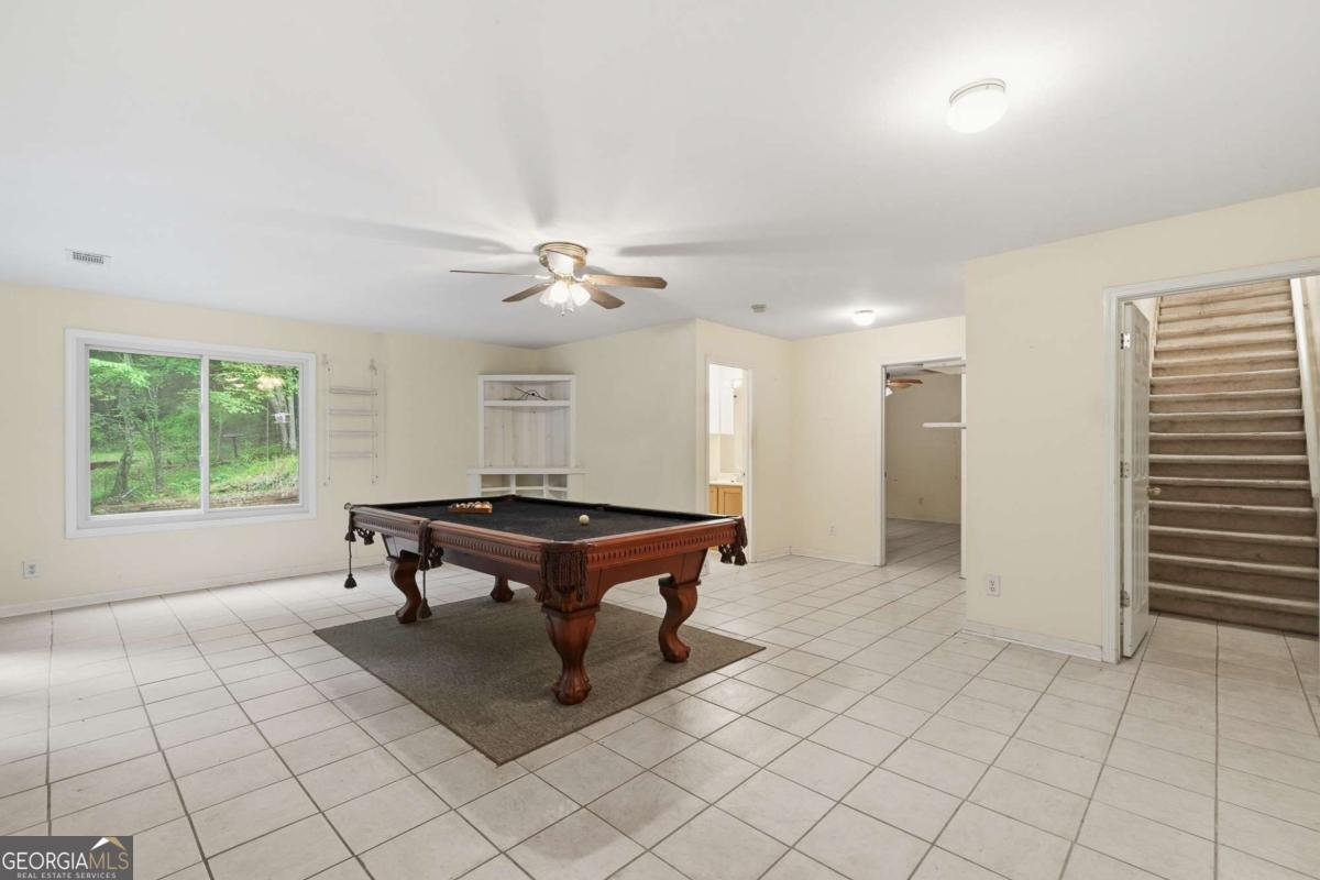 1774 Hicks Ford Road Ellijay - Photo 40